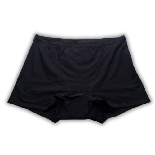 TLU - BRIEFS 