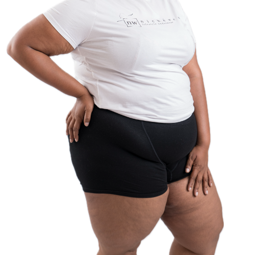 TLU BRIEFS ON MODEL FT VIEW